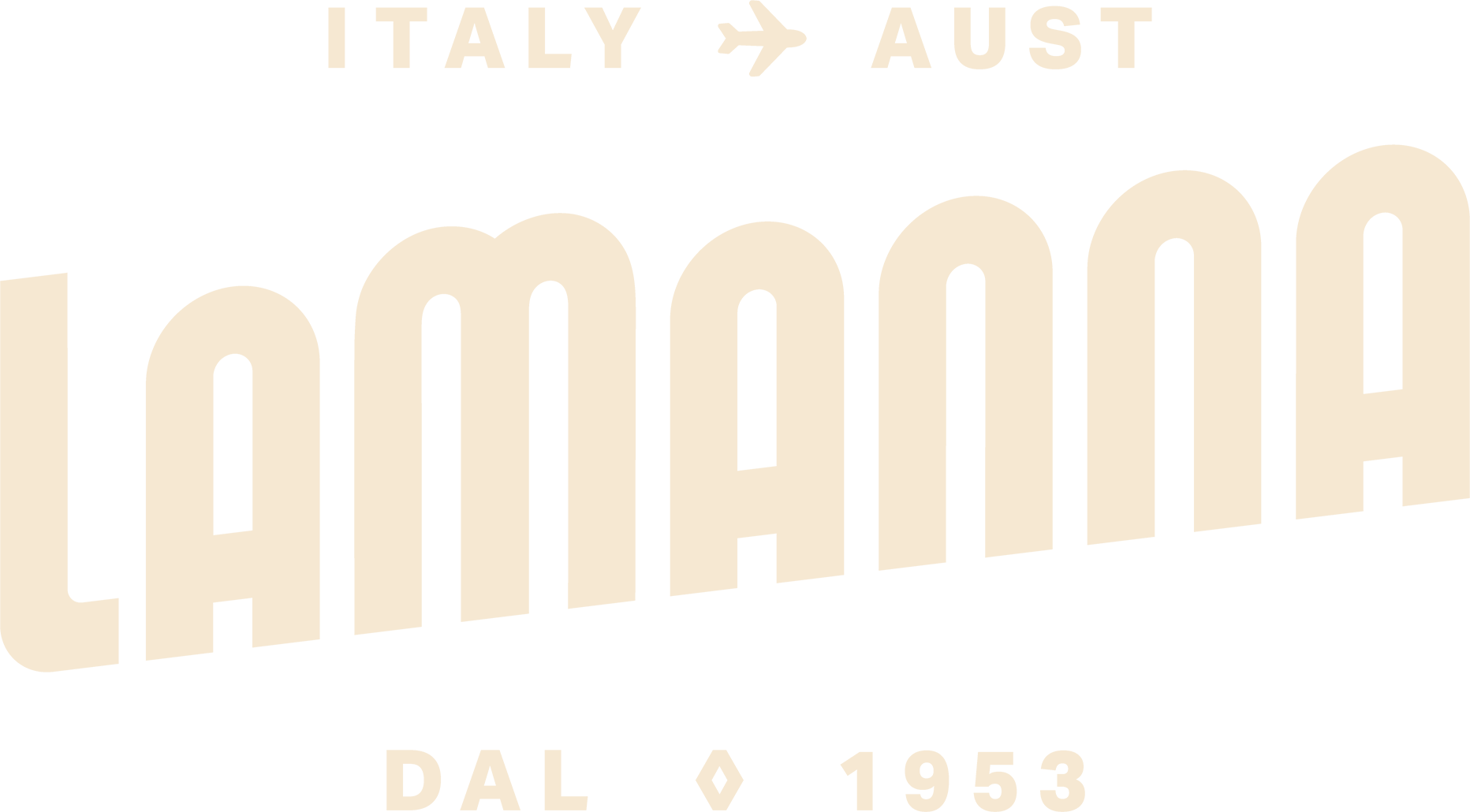 Order Lamanna