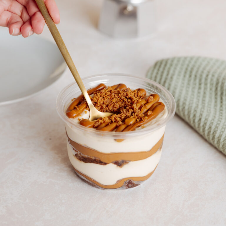 lamanna-biscoff-tiramisu-4