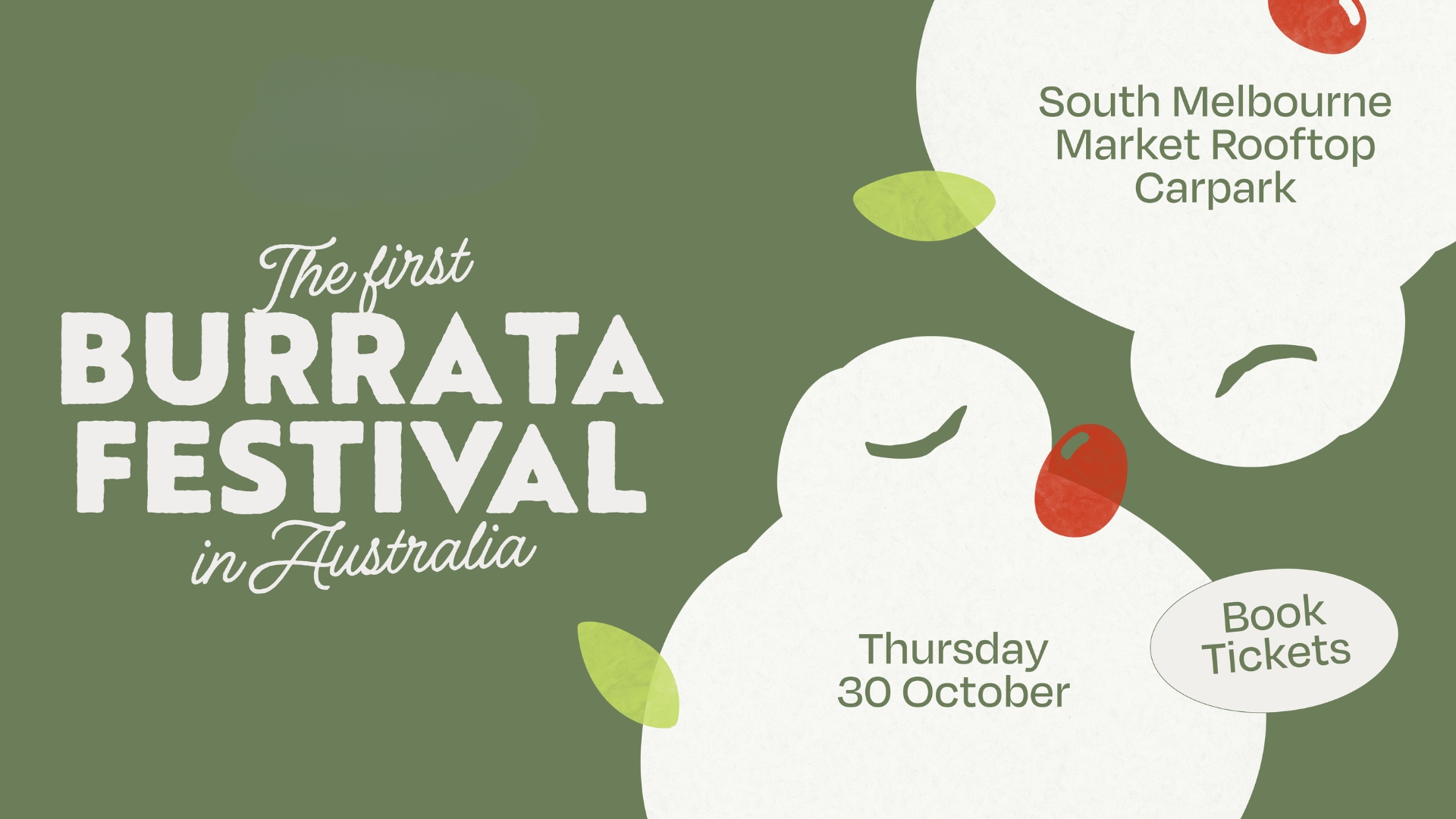 burrata-festival-event-details