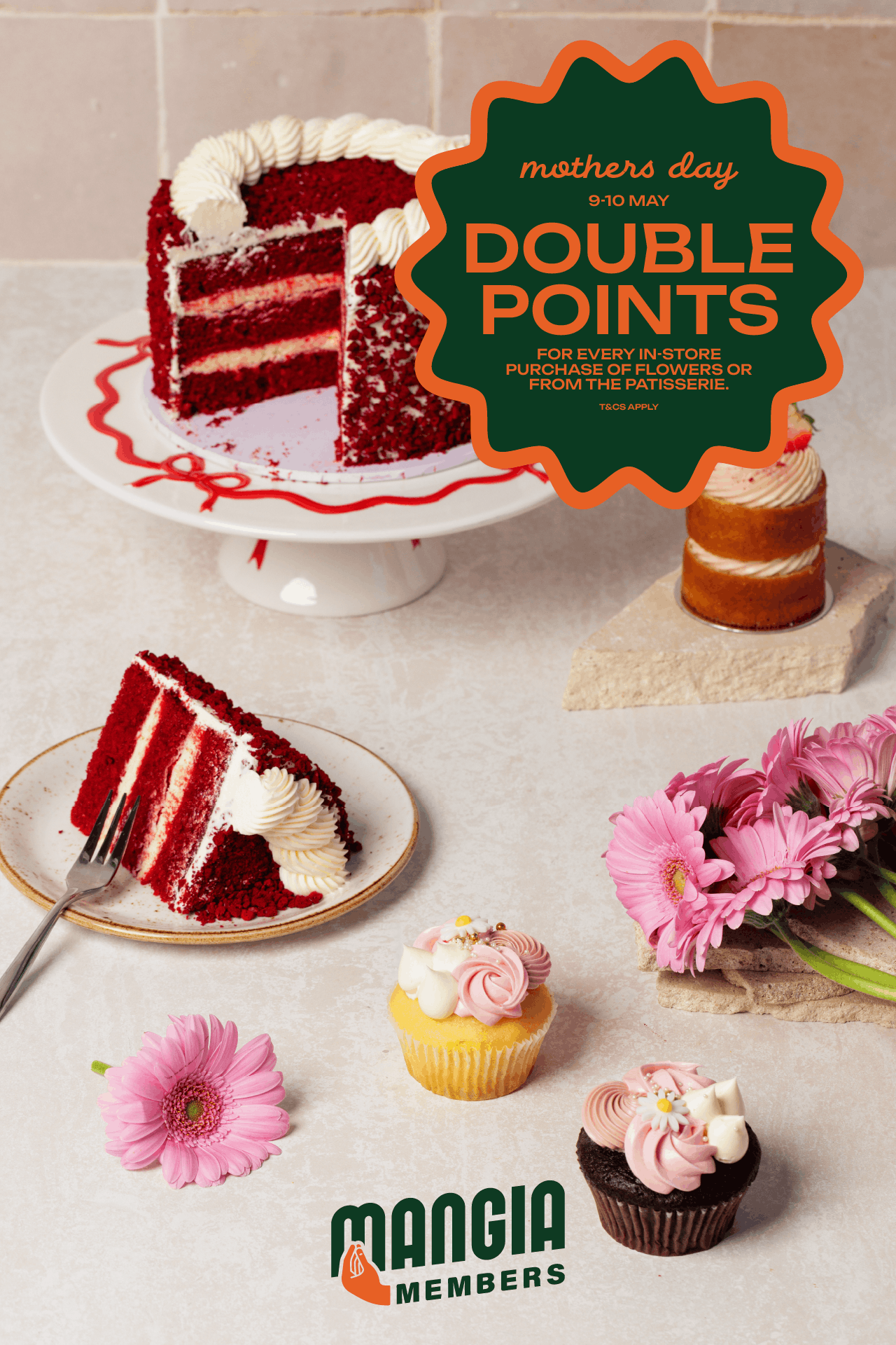 double-points-for-mothers-day
