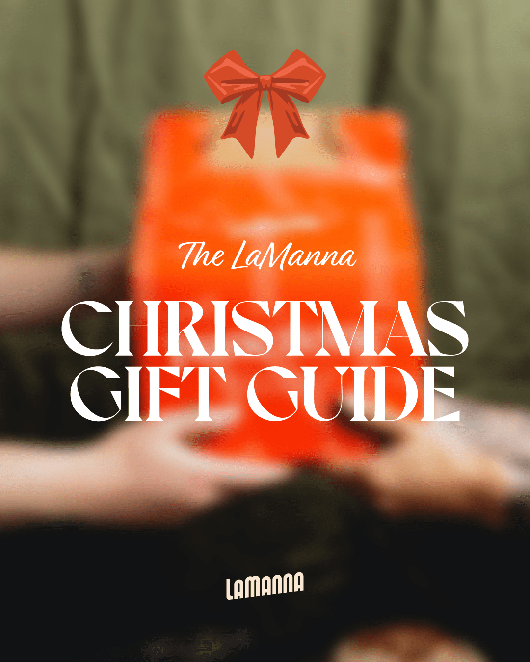 LaManna_Christmas Guide_Carousel-01-min