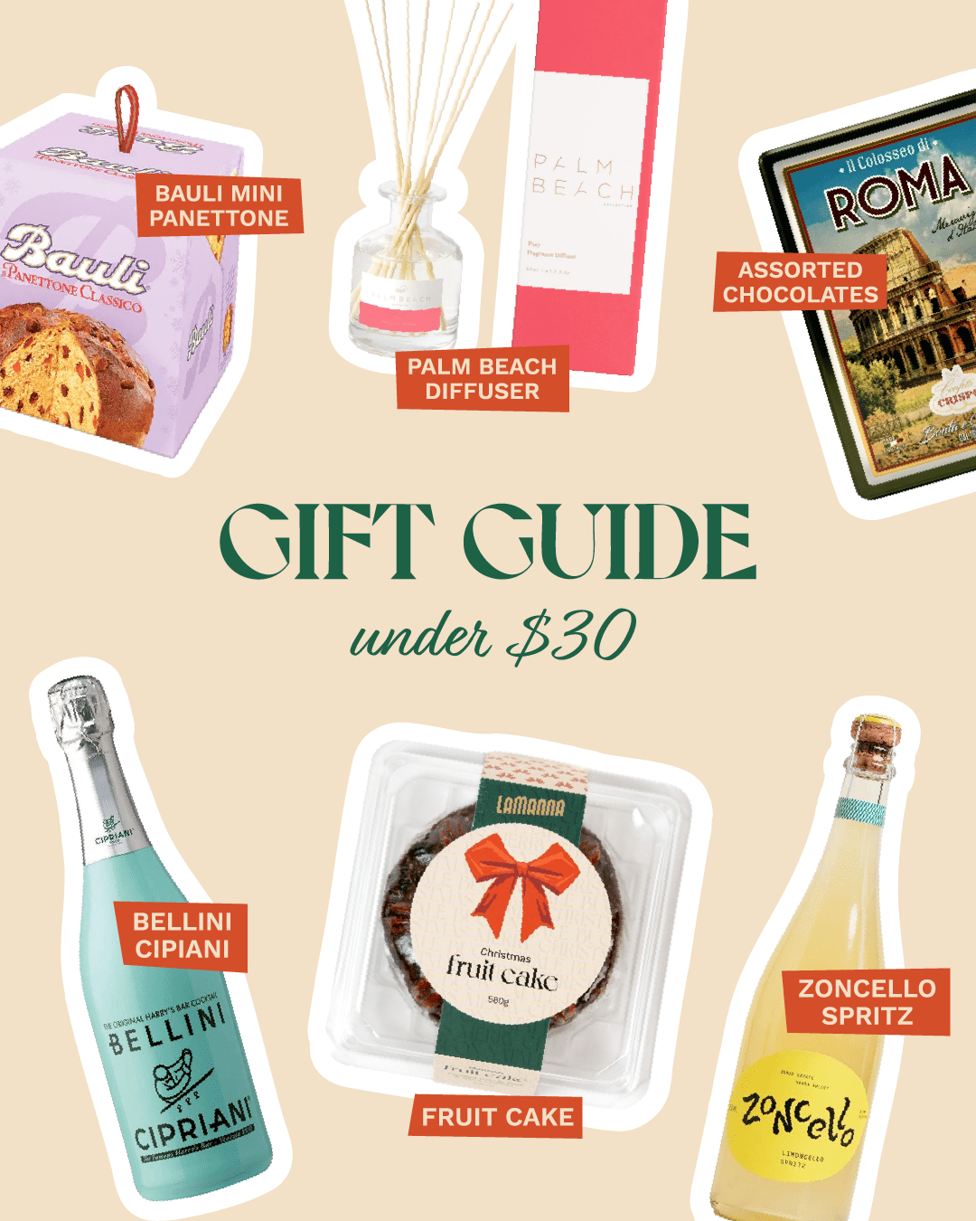 LaManna_Christmas Guide_Carousel-02-min