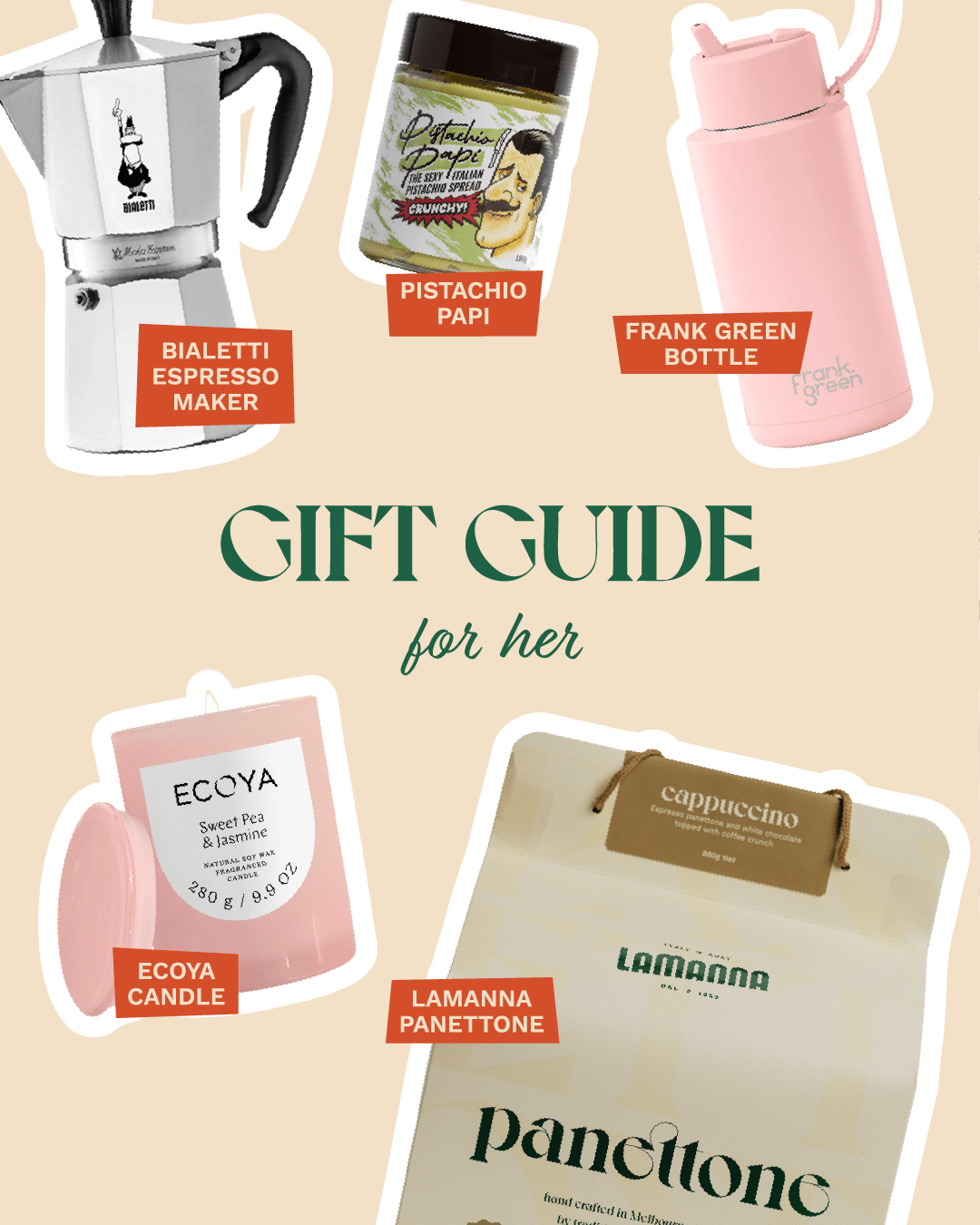 LaManna_Christmas Guide_Carousel-03-min