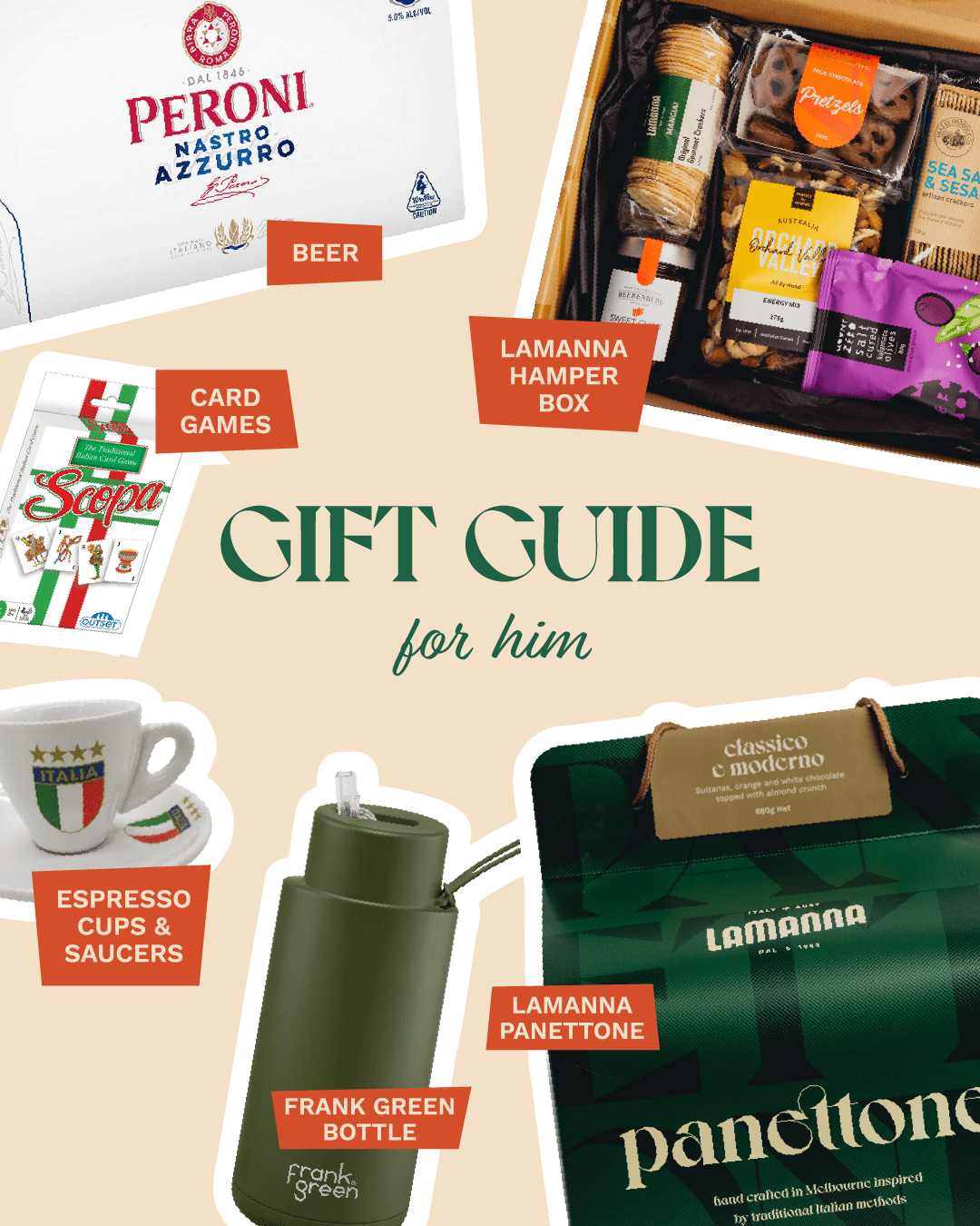 LaManna_Christmas Guide_Carousel-04-min
