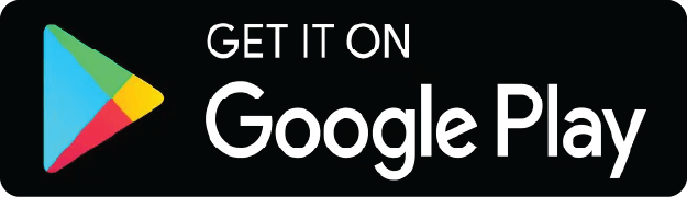 Download Mangia Members on the Google Play Store