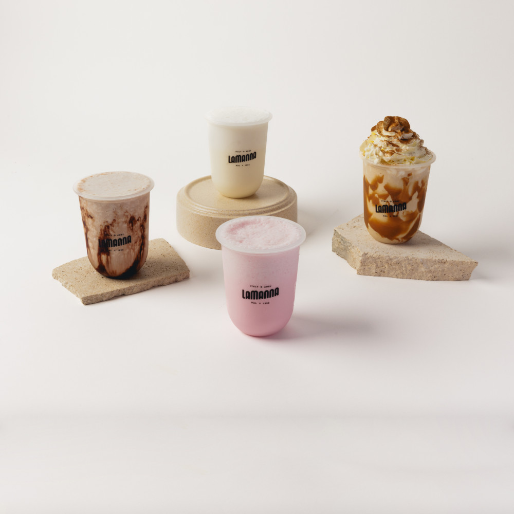 drink-shakes-at-lamanna