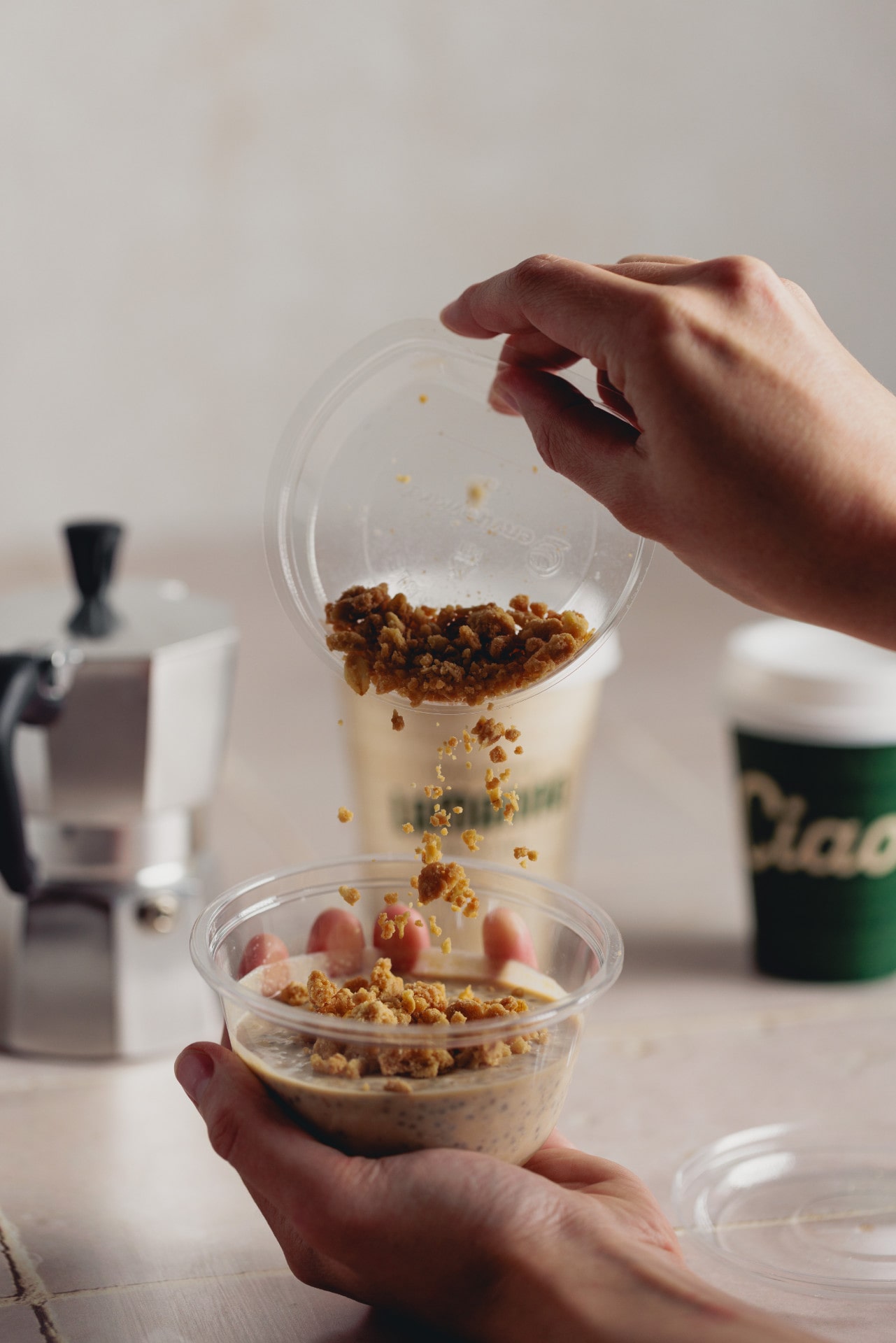 lamanna-breakfast-pot-peanut-butter-crumble-1