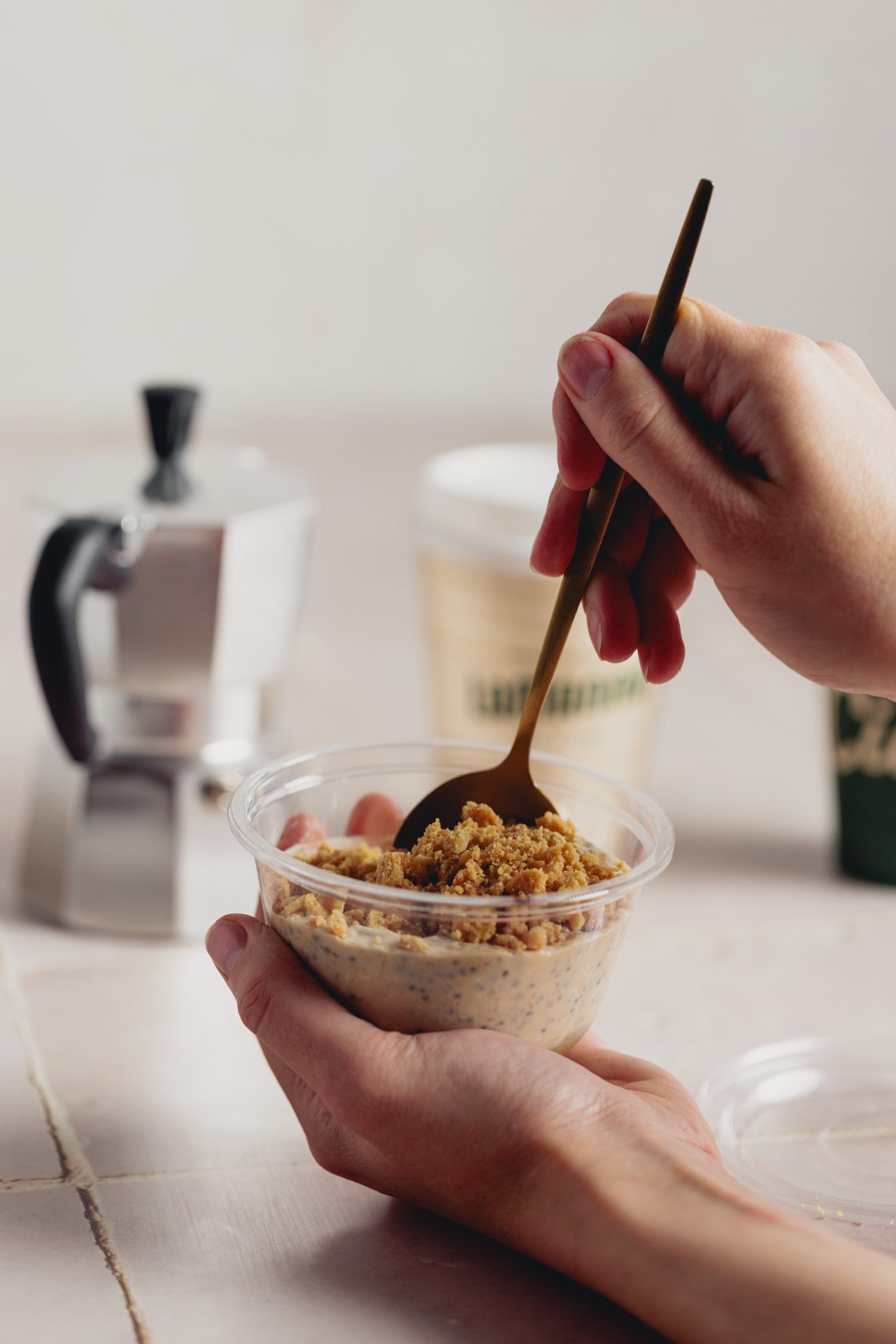 lamanna-breakfast-pot-peanut-butter-crumble-2