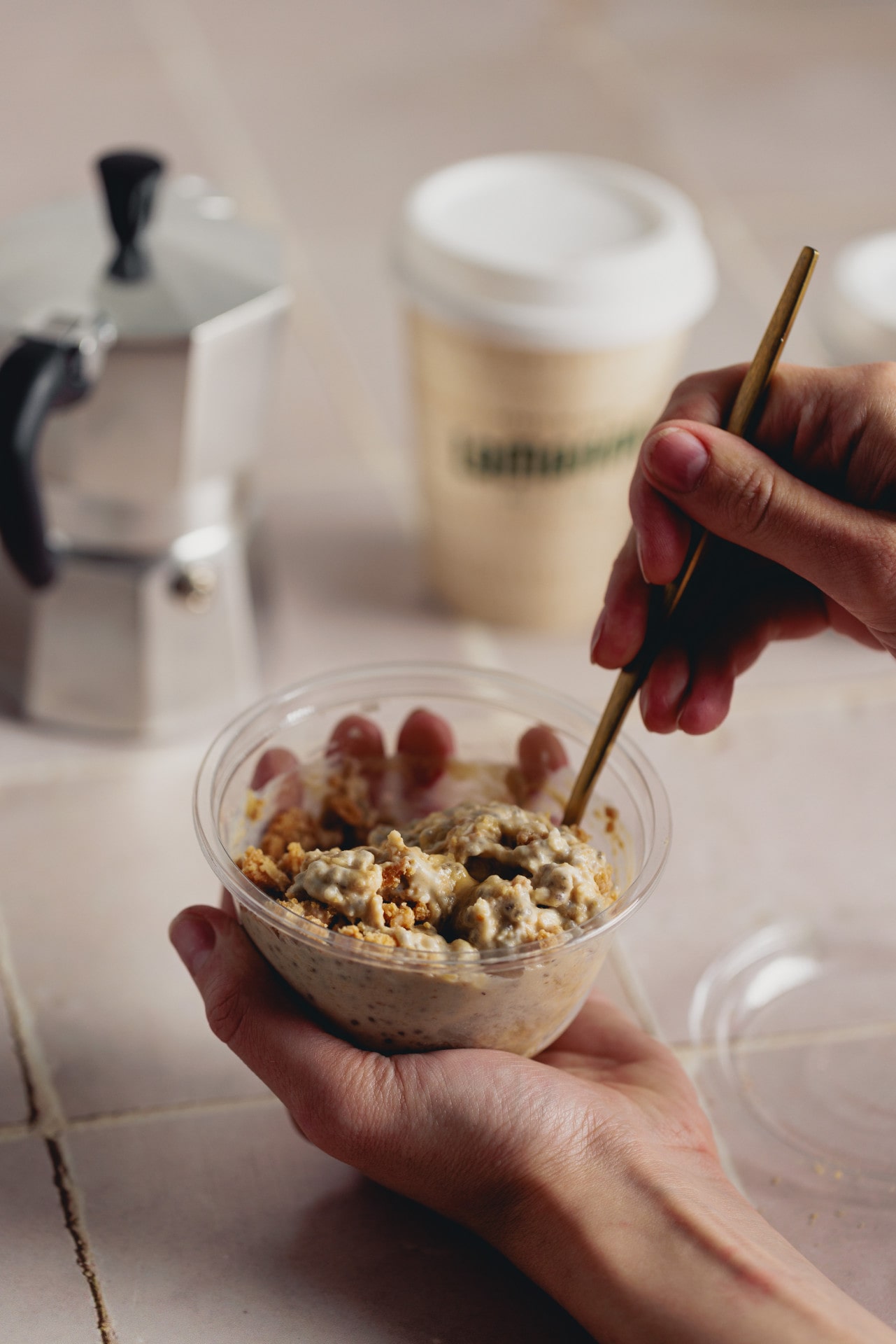 lamanna-breakfast-pot-peanut-butter-crumble-3