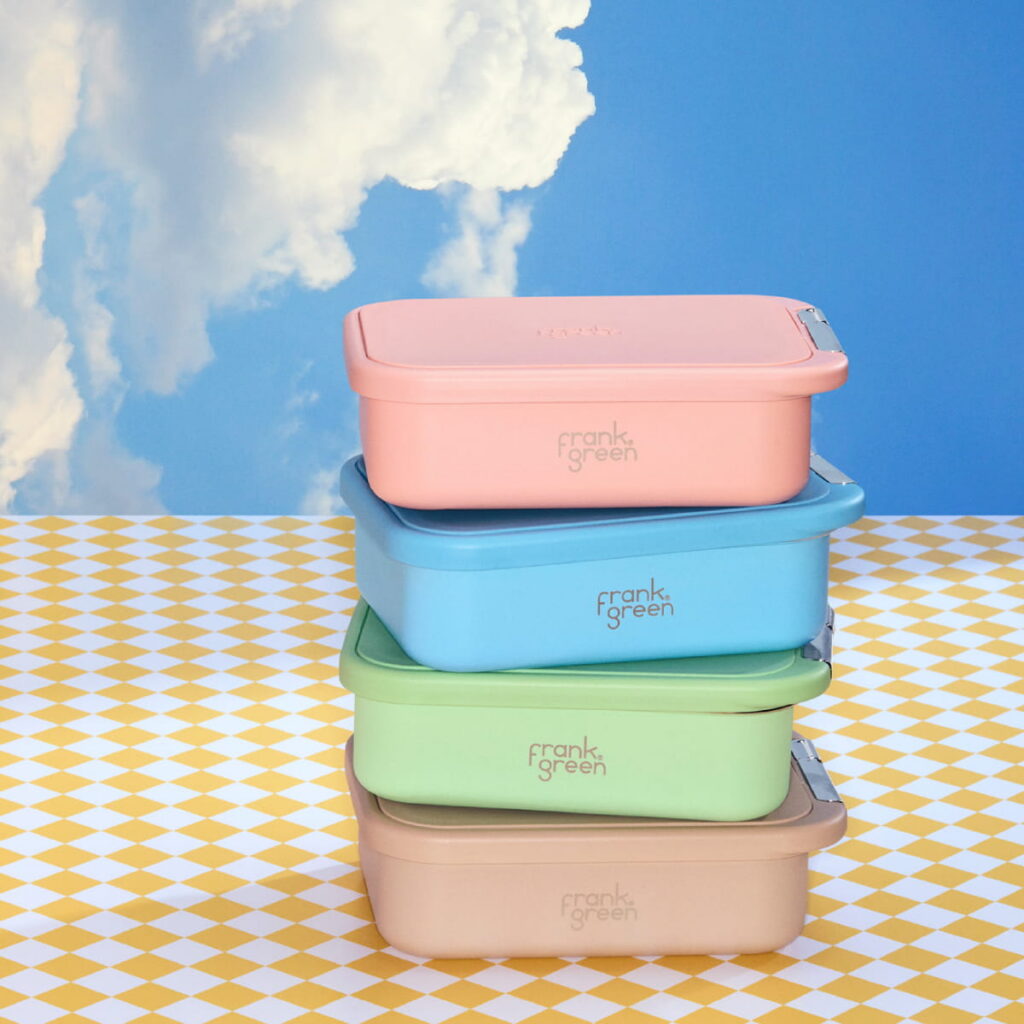 frank green lunchbox containers free engraving at lamanna