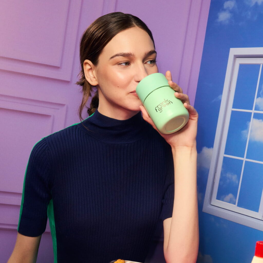 frank-green-cup-lady-free-engraving-at-lamanna