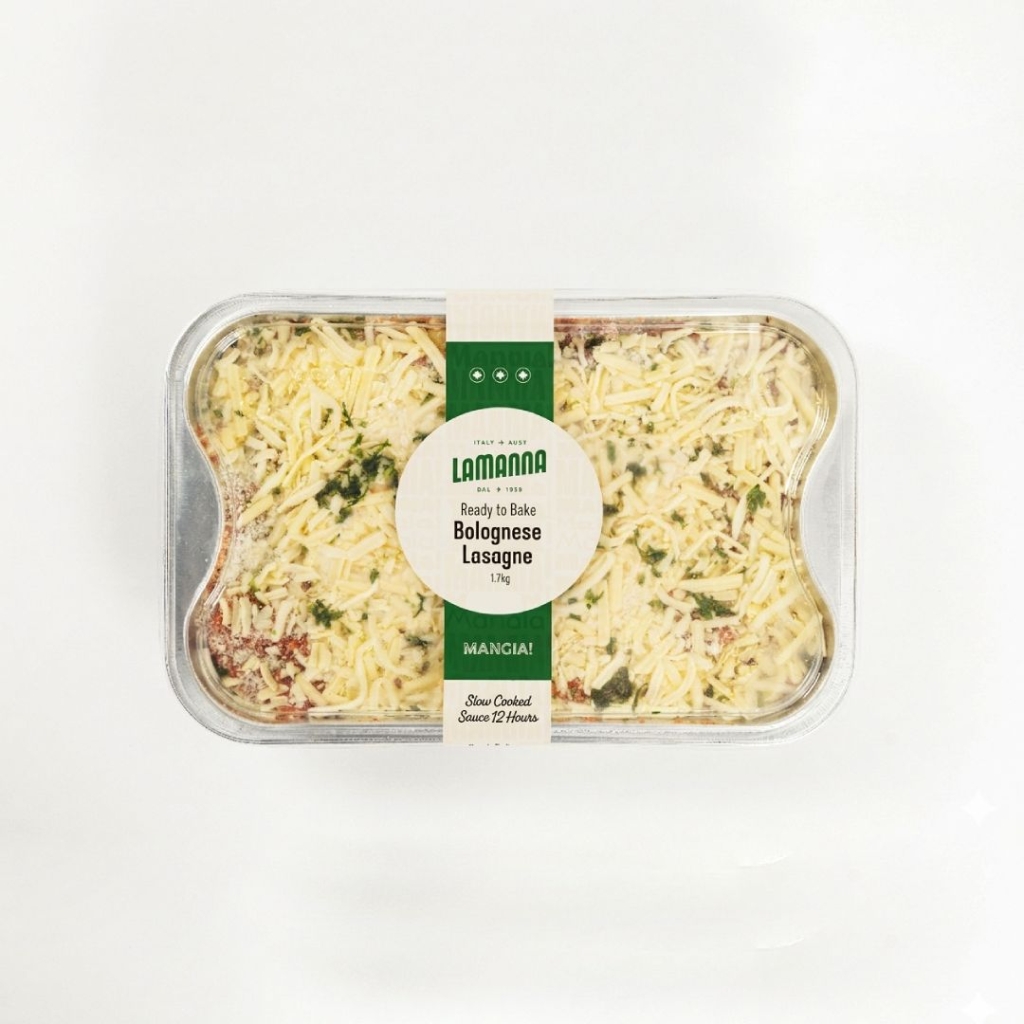 0007931_beef-bolognese-lasagne-17kg_1024
