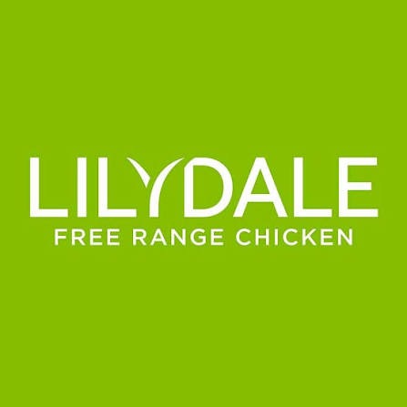 lilydale chicken