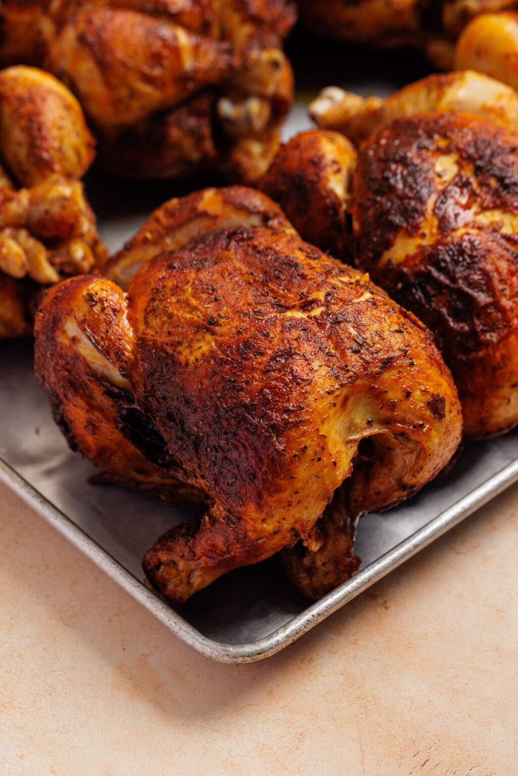 lamanna lilydale free range chicken