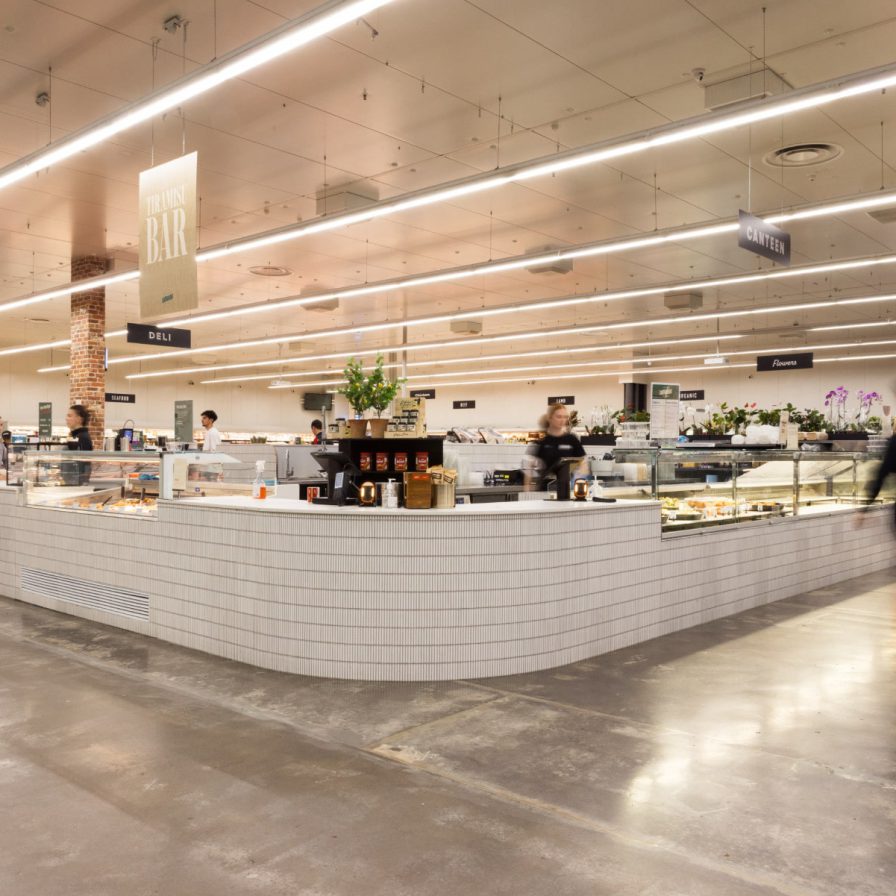 lamanna canteen inside lamanna supermarket essendon fields