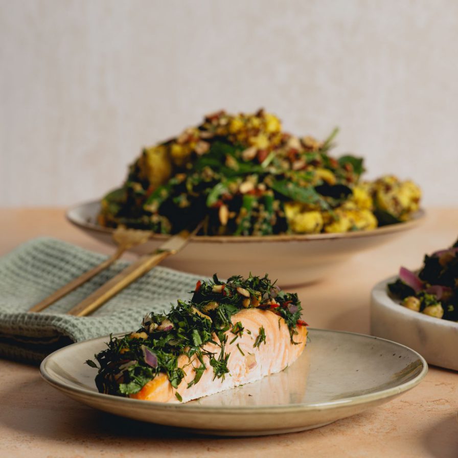 lamanna-canteen-read-to-eat-meals-salmon-tarator