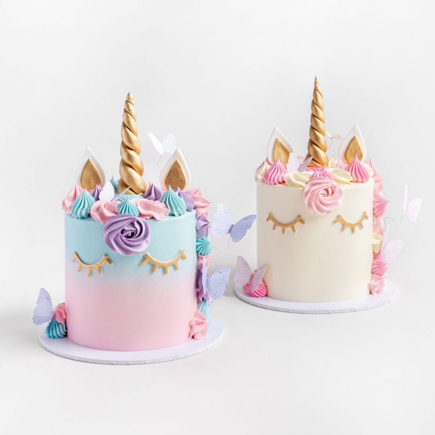 lamanna-childrens-celebration-cakes-mermaid