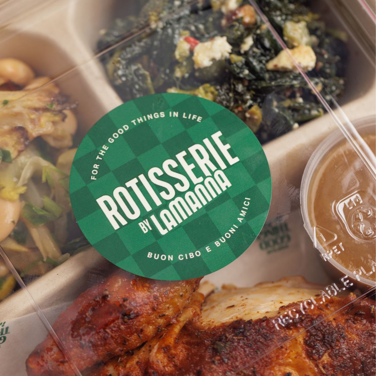 lamanna-rotisserie-chicken-packs