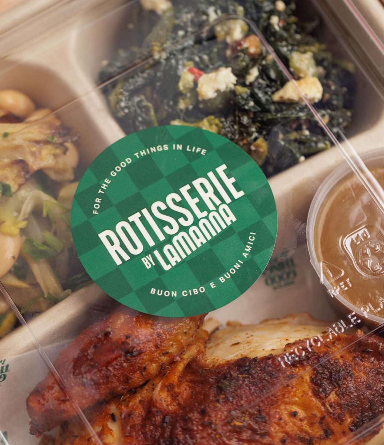 lamanna-rotisserie-chicken-packs