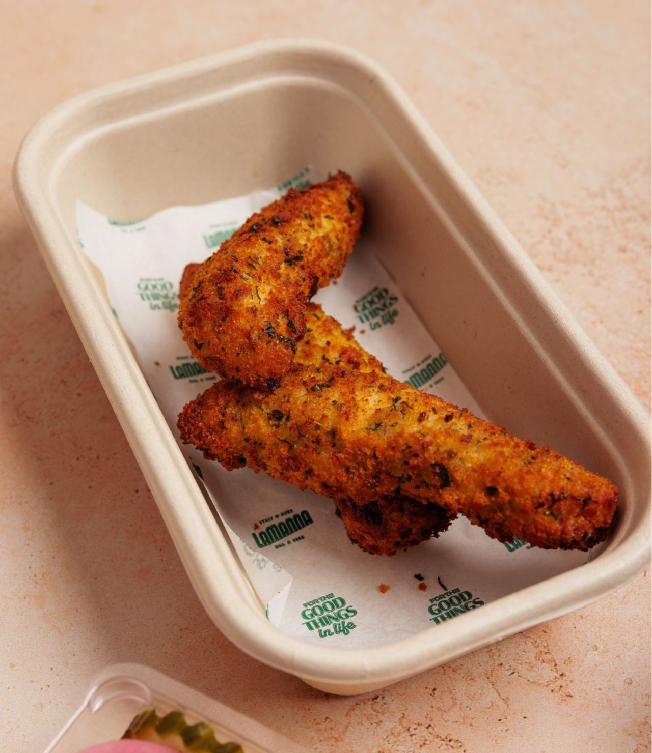 lamanna-rotisserie-chicken-tenderloins