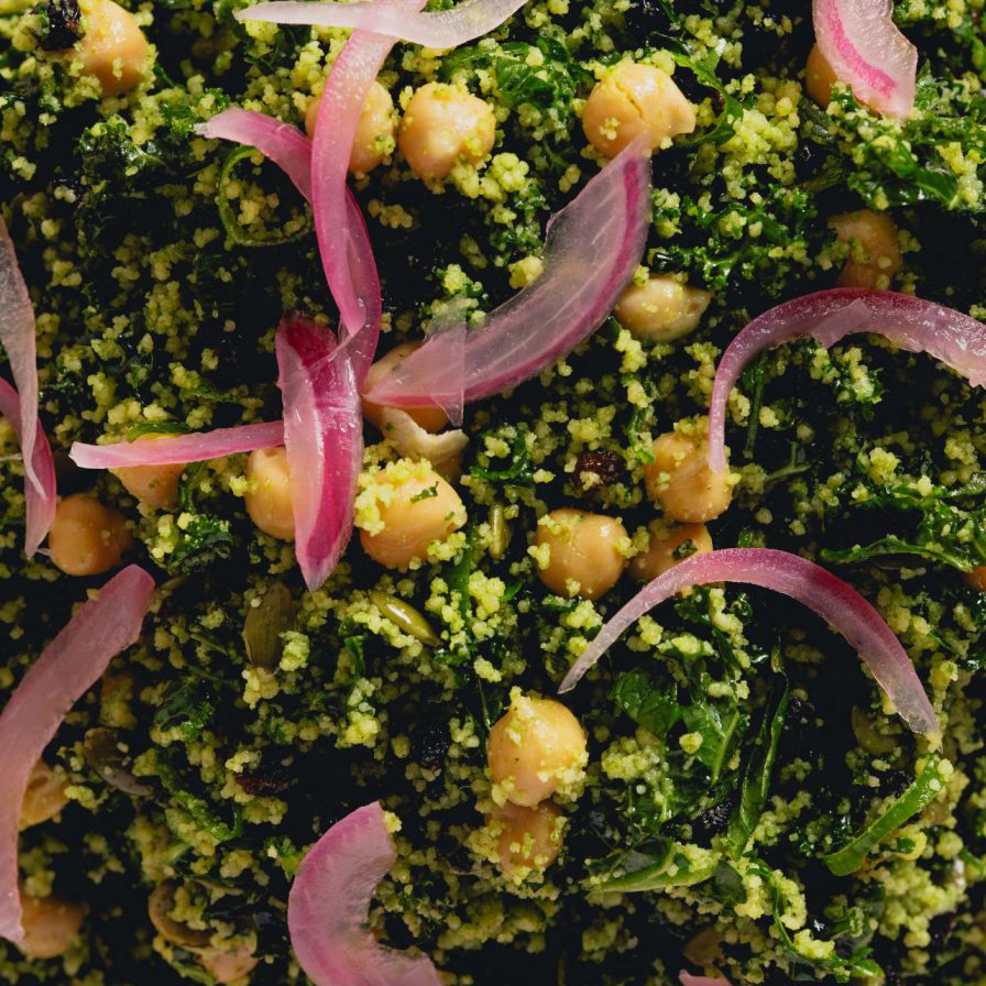 lamanna-salads-for-catering-cous-cous