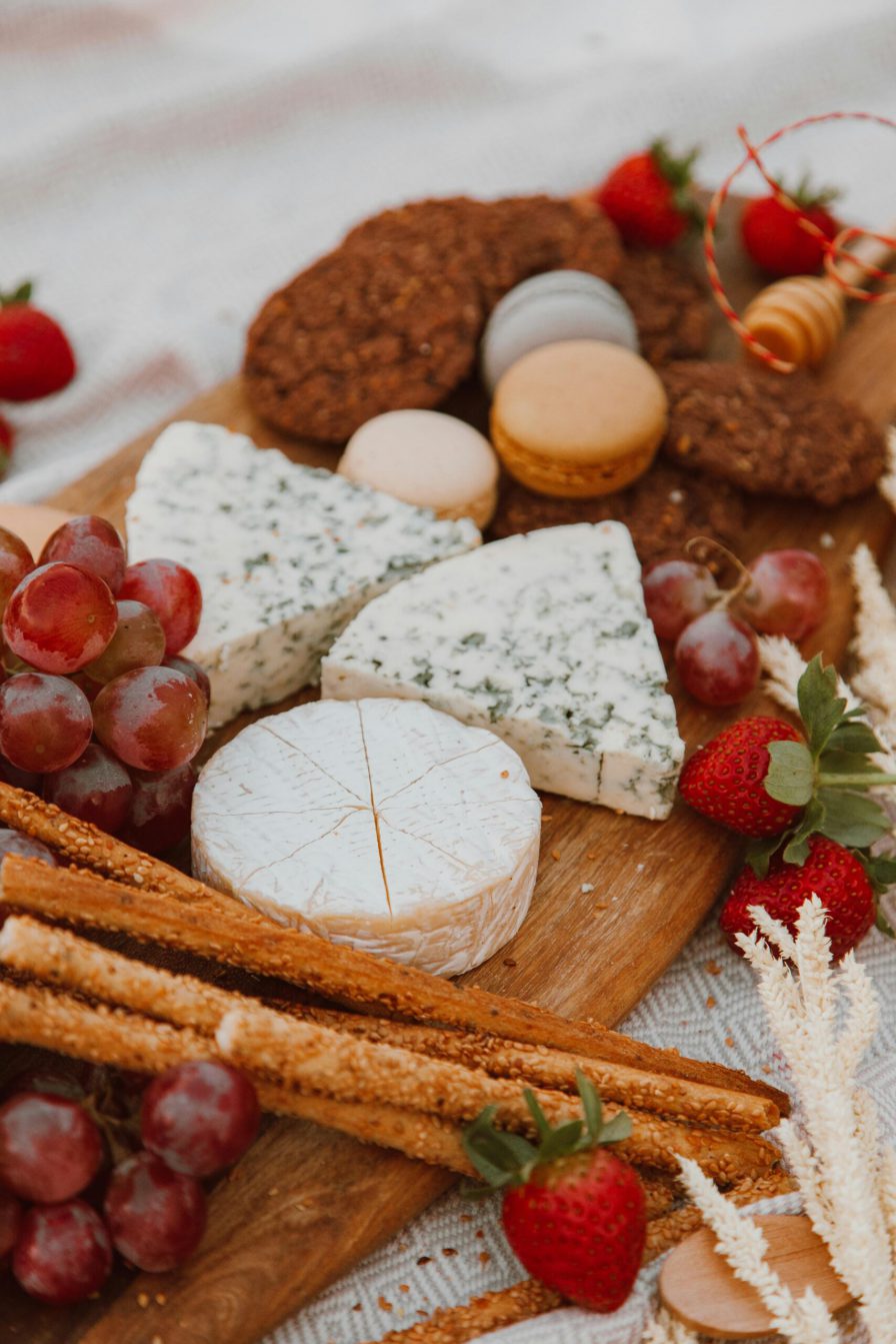 pexels-roman-odintsov-6588384 Grazing & Entertainment Platters
